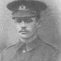 23-762 William Thomas Chapman b1887 Wigston Magna 23-762 William Thomas Chapman b1887 Wigston Magna