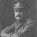 23-763 William Webb of Wigston Magna c. 1915 23-763 William Webb of Wigston Magna c. 1915