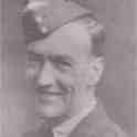 23-822 Ralph Taylor b 1913 Wigston Magna 23-822 Ralph Taylor b 1913 Wigston Magna