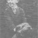 23-827 Albert George Jones b 1923 Wigston Magna 23-827 Albert George Jones b 1923 Wigston Magna