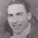 23-835 Ernest Robert George Lewis b 1918 Wigston Magna 23-835 Ernest Robert George Lewis b 1918 Wigston Magna