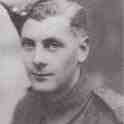 23-839 Kenneth Arthur Measures b 1920 Wigston Fields 23-839 Kenneth Arthur Measures b 1920 Wigston Fields