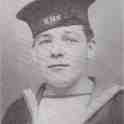 23-840 Leonard Roy Jarvis b 1922 Wigston Magna 23-840 Leonard Roy Jarvis b 1922 Wigston Magna