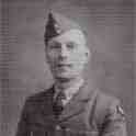 23-857 Robert Alfred Bell Horsewell Lane Wigston Magna c1940 23-857 Robert Alfred Bell Horsewell Lane Wigston Magna c1940