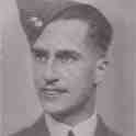 23-858 Wallace Harold Mace Watts b 1922 Wigston Fields 23-858 Wallace Harold Mace Watts b 1922 Wigston Fields
