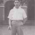 23-860 William Henry Hopkins b 1918 Wigston Magna 23-860 William Henry Hopkins b 1918 Wigston Magna