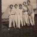 25-010 1st Wigston Guides - Rangers in Wales 1931 25-010 1st Wigston Guides - Rangers in Wales 1931