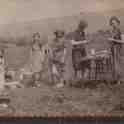 25-013 1st Wigston Guides Devon 1933 25-013 1st Wigston Guides Devon 1933