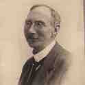 25-065 Dr N Barnley c 1914 Wigston Magna 25-065 Dr N Barnley c 1914 Wigston Magna