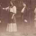 25-072 Operatic Society Wigston Magna 1899 left hand girl is Elizabeth Boltonjpg 25-072 Operatic Society Wigston Magna 1899 left hand girl is Elizabeth Boltonjpg