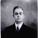 26-082 Cyril Forryan 1889 - 1971 26-082 Cyril Forryan 1889 - 1971