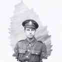 26-083 John Owen Forryan b 1890 d 1918 26-083 John Owen Forryan b 1890 d 1918