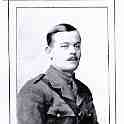 26-084 Second Lieutenant Donald Forryan b 1886 d 1916 26-084 Second Lieutenant Donald Forryan b 1886 d 1916