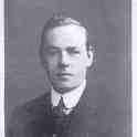 26-085 William Forryan b 1878 d 1917 26-085 William Forryan b 1878 d 1917