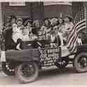26-146 Holmes Factory Float GI Brides circa 1940 Wigston Magna 26-146 Holmes Factory Float GI Brides circa 1940 Wigston Magna