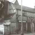 26-149 Quakers House Bull Head Street Wigston Magna 26-149 Quakers House Bull Head Street Wigston Magna