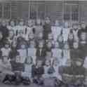 26-151 Wigston National School Bell Street 1884 26-151 Wigston National School Bell Street 1884