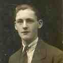 26-240 Thomas Augustus Harper owner of wallpaper shop born 1898 Gt Yarmouth 26-240 Thomas Augustus Harper owner of wallpaper shop born 1898 Gt Yarmouth