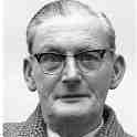 26-241 Thomas Augustus Harper owner of wallpaper shop born 1898 Gt Yarmouth 26-241 Thomas Augustus Harper owner of wallpaper shop born 1898 Gt Yarmouth