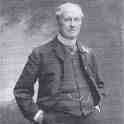 26-410 Hiram Abiff Owston (1830-1903) 26-410 Hiram Abiff Owston (1830-1903)