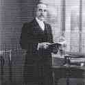 26-414 John Thomas Proctor (1846-1932) 26-414 John Thomas Proctor (1846-1932)