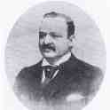 26-418 Orson Wright (1853-1913) 26-418 Orson Wright (1853-1913)