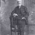 26-421 Samuel Broughton Matthews (1847-1927) 26-421 Samuel Broughton Matthews (1847-1927)