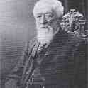 26-425 Thomas Ingram (1810-1909) 26-425 Thomas Ingram (1810-1909)