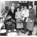 29-150 Opening of the Wigston Museum 1980 29-150 Opening of the Wigston Museum 1980