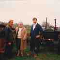 29-151 Doris Chandler Wigston Magna 29-151 Doris Chandler Wigston Magna