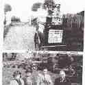 29-170 Top Cooks Lane Bottom Ginger Mason at Point to Poit meeting 29-170 Top Cooks Lane Bottom Ginger Mason at Point to Poit meeting