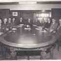29-172 Wigston Co-operative Society Committee of Mangement 1953 Wigston Magna 29-172 Wigston Co-operative Society Committee of Mangement 1953 Wigston Magna