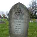 29-562 Susan Forryan Boulter dies 29-3-1904 at Lambourne buried at Wigston Cemetery 29-562 Susan Forryan Boulter dies 29-3-1904 at Lambourne buried at Wigston Cemetery