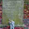 29-563 Gertrude Mary Ross - Gertie Gitana and Don Ross buried at Wigston Magna Cemetery 29-563 Gertrude Mary Ross - Gertie Gitana and Don Ross buried at Wigston Magna Cemetery