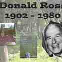 29-581a Donald Ross 29-581a Donald Ross