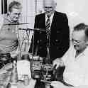 29-612 Framework Knitters Picture 1 29-612 Framework Knitters Picture 1