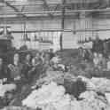 30-025 Staff at Holme's Factory in Newton Lane Wigston Magna 30-025 Staff at Holme's Factory in Newton Lane Wigston Magna