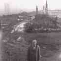 30-129 Bill Horlock Horlocks Nurseries 1965 30-129 Bill Horlock Horlocks Nurseries 1965