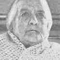 30-136 Mrs A Carter 76 Central Avenue Wigston Magna Jan 1964 30-136 Mrs A Carter 76 Central Avenue Wigston Magna Jan 1964