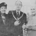 30-139 Mrs Constance Ecob age 92 of Welford Road Wigston Magna 30-139 Mrs Constance Ecob age 92 of Welford Road Wigston Magna