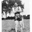 30-155 Wilfred Mason Wgston Magna 30-155 Wilfred Mason Wgston Magna