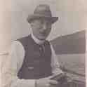 30-224 Dr Nataniel Barnley lived at Kingswood Lodge 30-224 Dr Nataniel Barnley lived at Kingswood Lodge