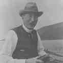 30-224a Dr Nataniel Barnley lived at Kingswood Lodge 30-224a Dr Nataniel Barnley lived at Kingswood Lodge