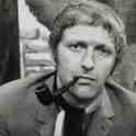 30-238 Graham Chapman lived at the old Police Station in 1950-52 with his father 30-238 Graham Chapman lived at the old Police Station in 1950-52 with his father