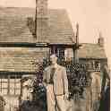 30-269 1938 Alan Tailby 30-269 1938 Alan Tailby