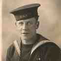 30-272 1944 05 alan Tailby 30-272 1944 05 alan Tailby