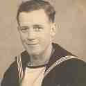 30-273 1944 12 alan 30-273 1944 12 alan