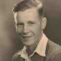 30-274 1944 alan Tailby 30-274 1944 alan Tailby