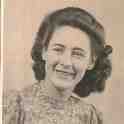 30-275 1945 09 Joyce Tailby 30-275 1945 09 Joyce Tailby