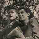 30-276 1946 08 Alan & Joyce Tailby 30-276 1946 08 Alan & Joyce Tailby